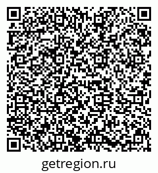 79630033223