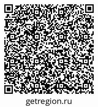 79630033224