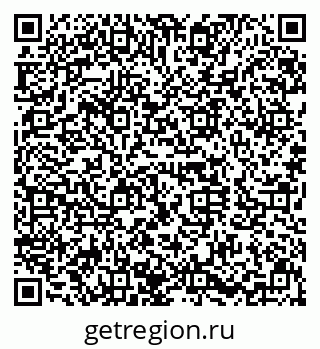 79630033226