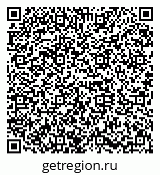 79630033227