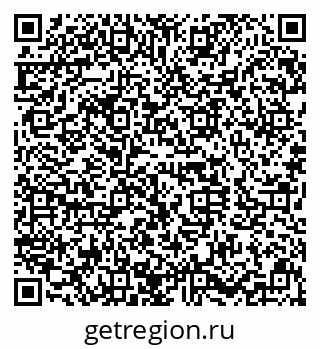 79630033230