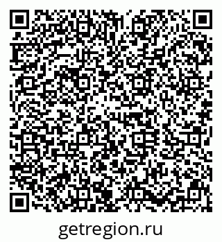 79630033231