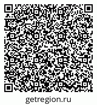 79630033232