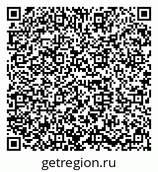 79630033233