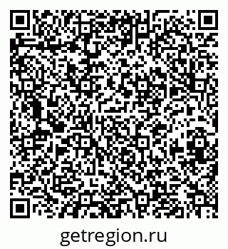 79630033234