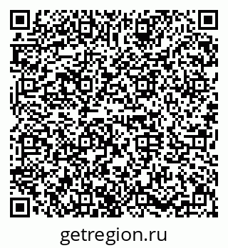 79630033235