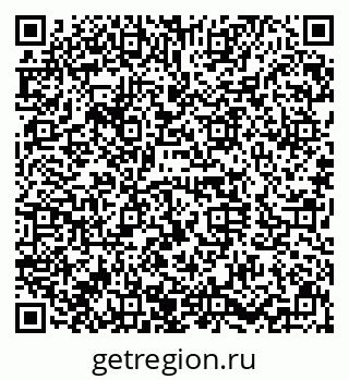 79630033236