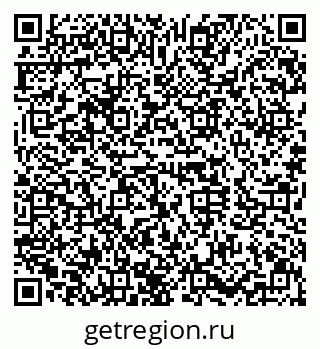 79630033237