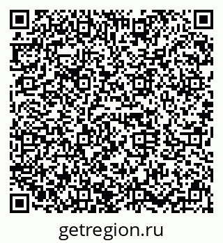 79630033238
