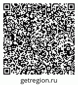 79630033239