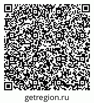 79630033241