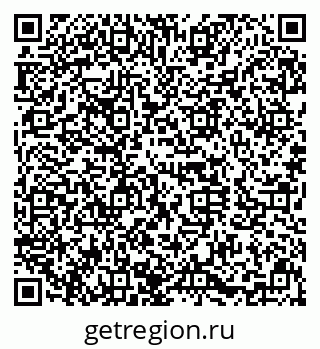 79630033242