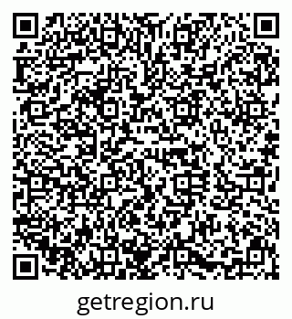 79630033243