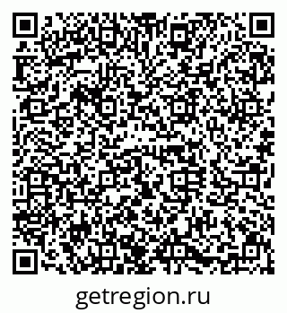 79630033245