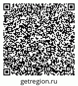 79630033246