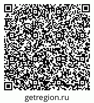 79630033247