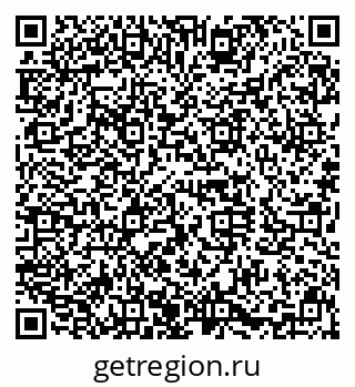79630033248