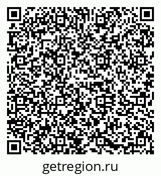 79630033249
