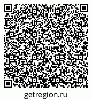 79630033252