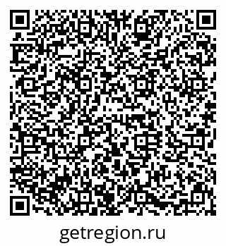 79630033253