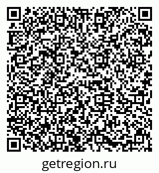 79630033254