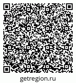 79630033255