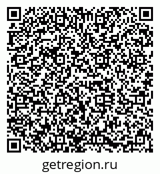 79630033258