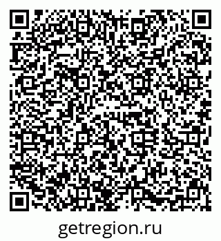 79630033259