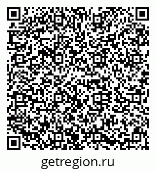 79630033260