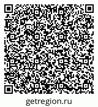 79630033261
