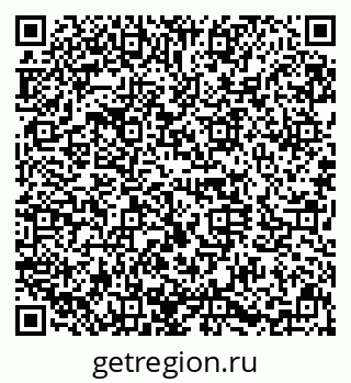 79630033262