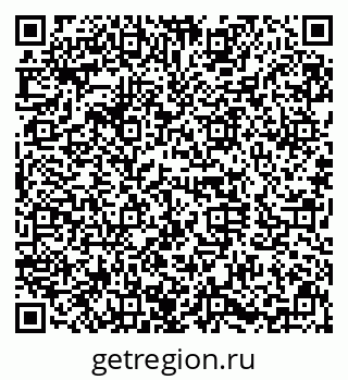 79630033263
