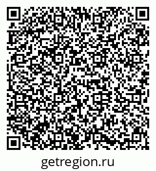 79630033264
