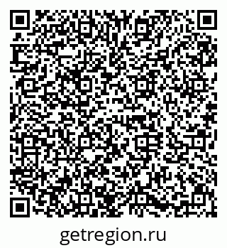 79630033265