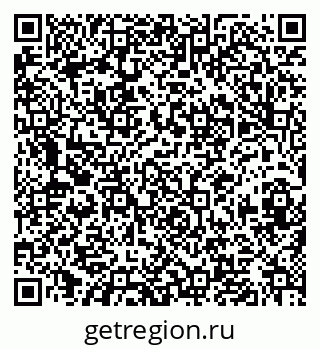 79630033266