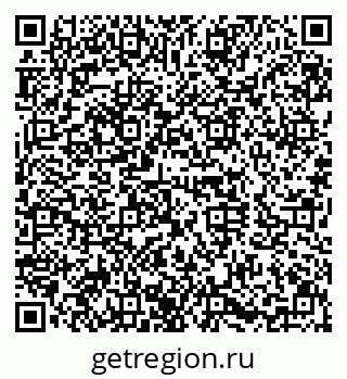 79630033267