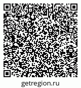 79630033269