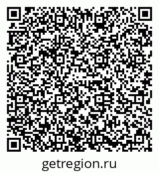 79630033271