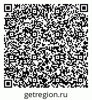 79630033272
