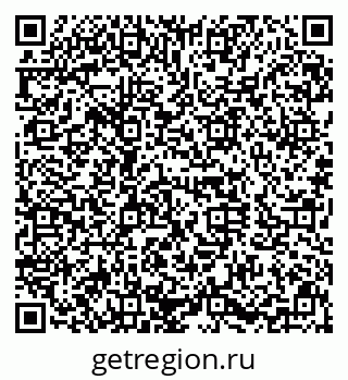 79630033273