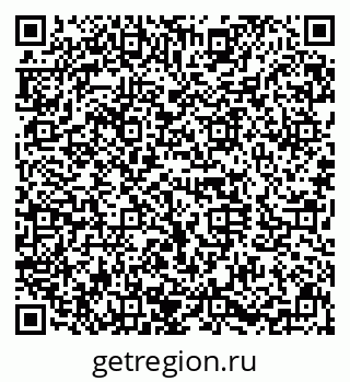 79630033274