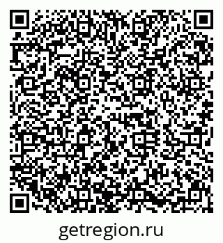 79630033275