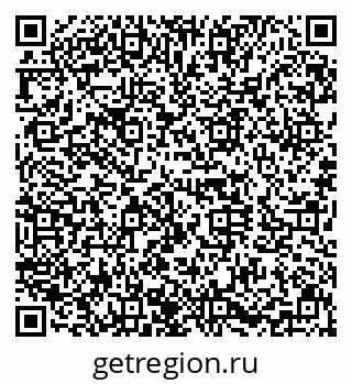 79630033276