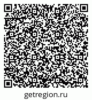 79630033277