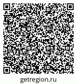 79630033278