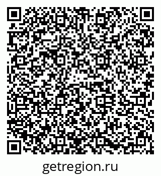 79630033279