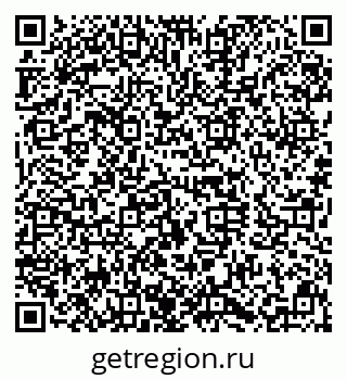79630033280