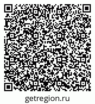 79630033281