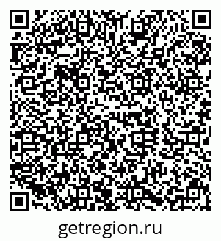 79630033283