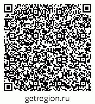 79630033284